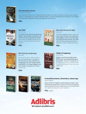 dagbladet_magasinet-20210619_000_00_00_003.pdf