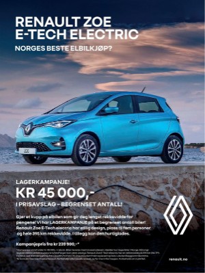 dagbladet_magasinet-20210619_000_00_00_004.pdf