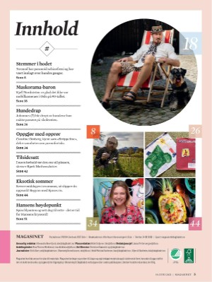 dagbladet_magasinet-20210619_000_00_00_005.pdf