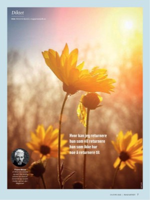 dagbladet_magasinet-20210619_000_00_00_007.pdf