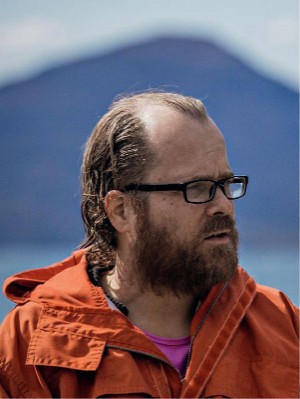 dagbladet_magasinet-20210619_000_00_00_008.pdf