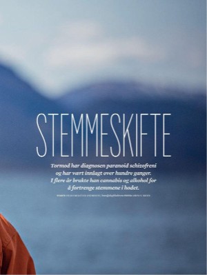 dagbladet_magasinet-20210619_000_00_00_009.pdf