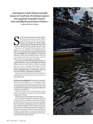 dagbladet_magasinet-20210619_000_00_00_010.pdf
