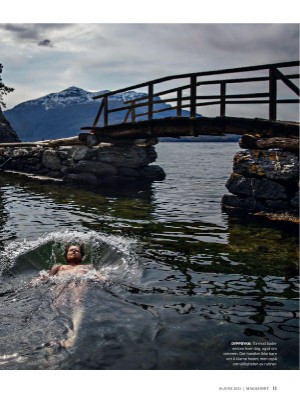 dagbladet_magasinet-20210619_000_00_00_011.pdf