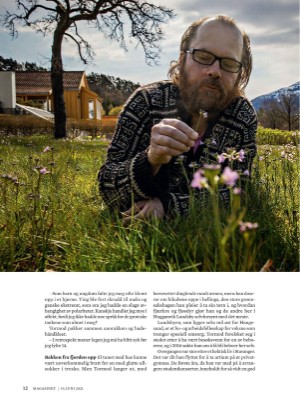 dagbladet_magasinet-20210619_000_00_00_012.pdf