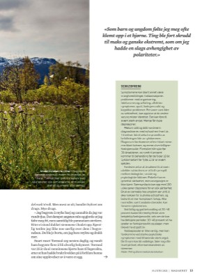 dagbladet_magasinet-20210619_000_00_00_013.pdf