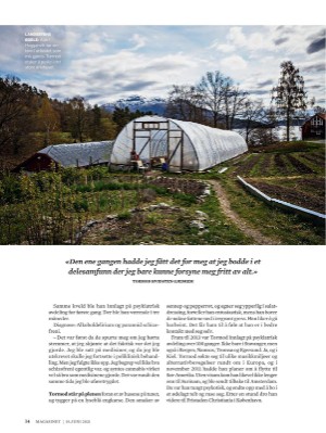 dagbladet_magasinet-20210619_000_00_00_014.pdf