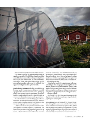 dagbladet_magasinet-20210619_000_00_00_015.pdf