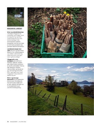 dagbladet_magasinet-20210619_000_00_00_016.pdf