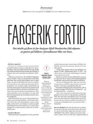 dagbladet_magasinet-20210619_000_00_00_018.pdf