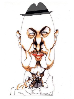 dagbladet_magasinet-20210619_000_00_00_019.pdf