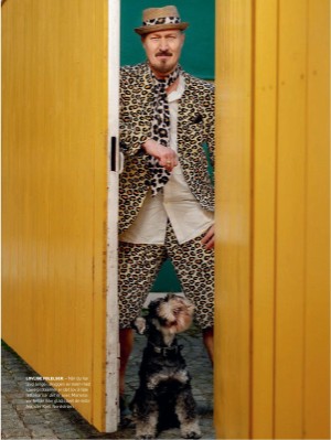 dagbladet_magasinet-20210619_000_00_00_021.pdf