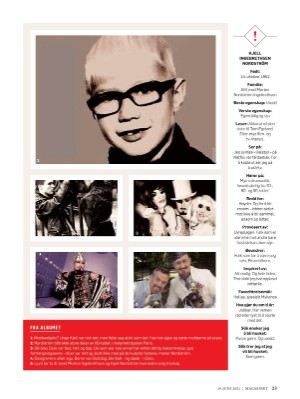 dagbladet_magasinet-20210619_000_00_00_023.pdf