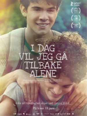 dagbladet_magasinet-20210619_000_00_00_025.pdf