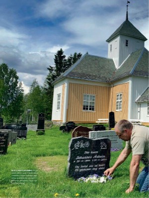 dagbladet_magasinet-20210619_000_00_00_026.pdf