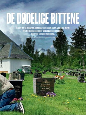 dagbladet_magasinet-20210619_000_00_00_027.pdf