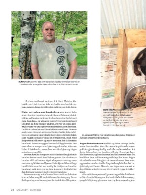 dagbladet_magasinet-20210619_000_00_00_030.pdf
