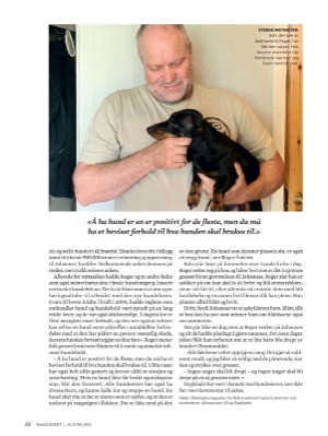dagbladet_magasinet-20210619_000_00_00_032.pdf