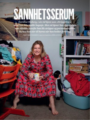 dagbladet_magasinet-20210619_000_00_00_034.pdf