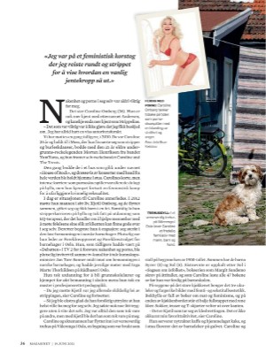 dagbladet_magasinet-20210619_000_00_00_036.pdf