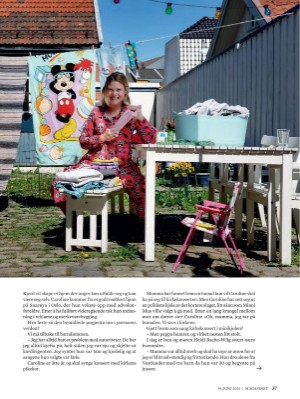 dagbladet_magasinet-20210619_000_00_00_037.pdf