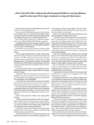dagbladet_magasinet-20210619_000_00_00_038.pdf