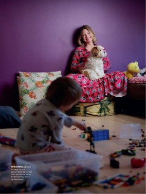 dagbladet_magasinet-20210619_000_00_00_039.pdf