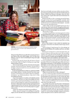 dagbladet_magasinet-20210619_000_00_00_040.pdf