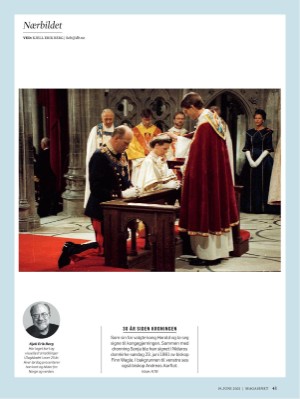 dagbladet_magasinet-20210619_000_00_00_041.pdf