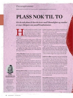 dagbladet_magasinet-20210619_000_00_00_042.pdf