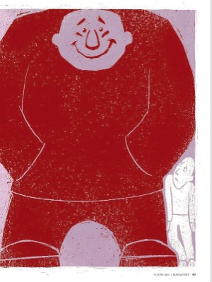 dagbladet_magasinet-20210619_000_00_00_043.pdf