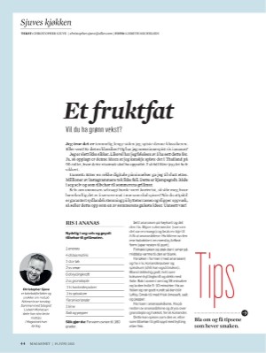 dagbladet_magasinet-20210619_000_00_00_044.pdf