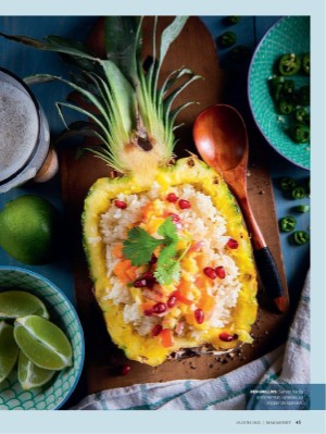 dagbladet_magasinet-20210619_000_00_00_045.pdf