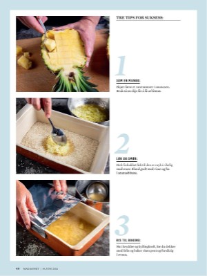 dagbladet_magasinet-20210619_000_00_00_046.pdf