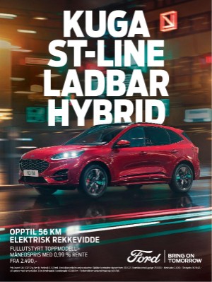 dagbladet_magasinet-20210619_000_00_00_047.pdf