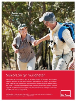 dagbladet_magasinet-20210619_000_00_00_048.pdf