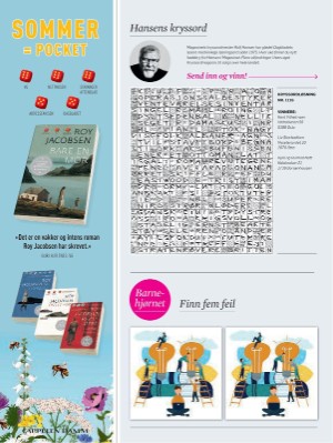 dagbladet_magasinet-20210619_000_00_00_050.pdf