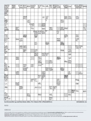 dagbladet_magasinet-20210619_000_00_00_051.pdf