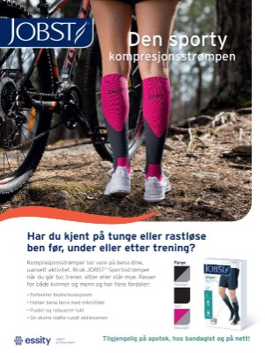 dagbladet_magasinet-20210619_000_00_00_052.pdf