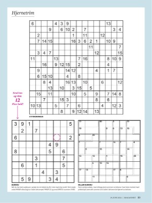 dagbladet_magasinet-20210619_000_00_00_053.pdf