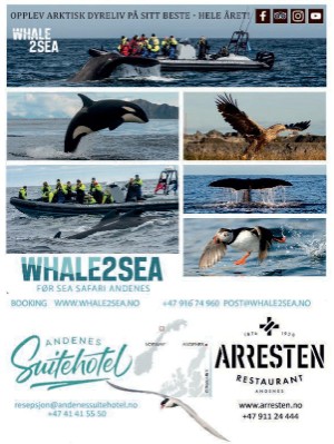 dagbladet_magasinet-20210619_000_00_00_054.pdf