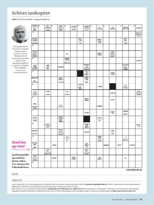 dagbladet_magasinet-20210619_000_00_00_055.pdf