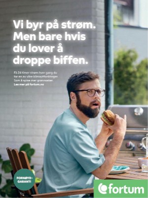 dagbladet_magasinet-20210619_000_00_00_056.pdf