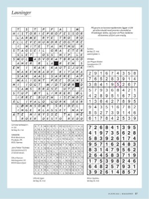 dagbladet_magasinet-20210619_000_00_00_057.pdf