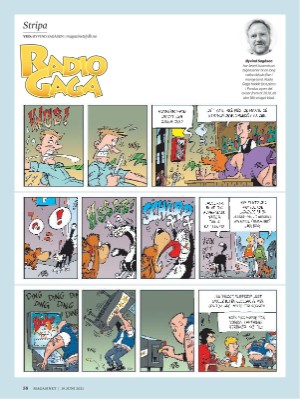 dagbladet_magasinet-20210619_000_00_00_058.pdf