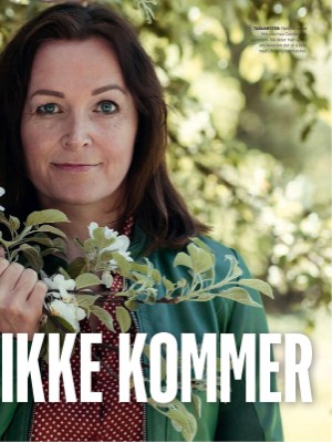 dagbladet_magasinet-20210626_000_00_00_009.pdf