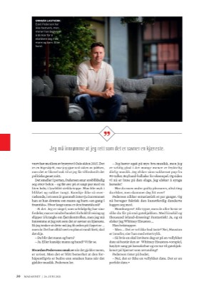 dagbladet_magasinet-20210626_000_00_00_030.pdf