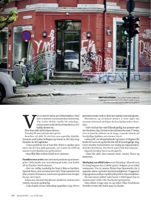 dagbladet_magasinet-20210626_000_00_00_034.pdf