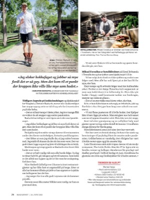 dagbladet_magasinet-20210626_000_00_00_036.pdf