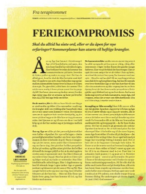 dagbladet_magasinet-20210626_000_00_00_042.pdf